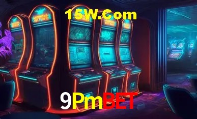  9Pmbet.Com
