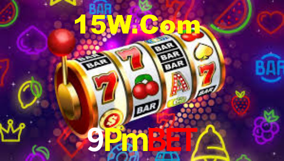 9Pmbet,9Pmbet.Com