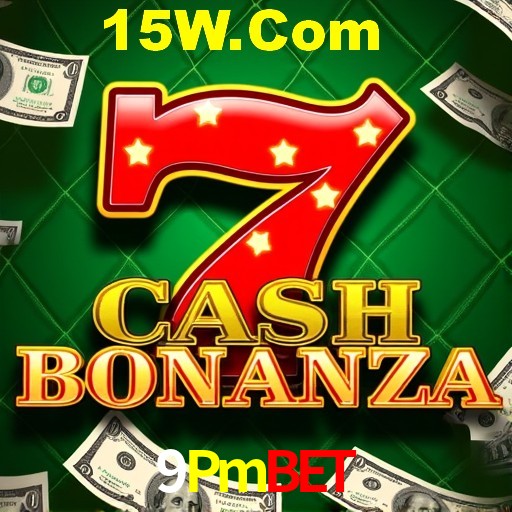 9Pmbet App