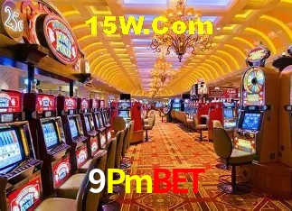 9Pmbet App