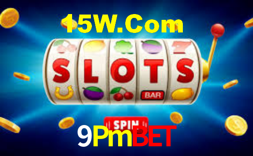 9Pmbet
