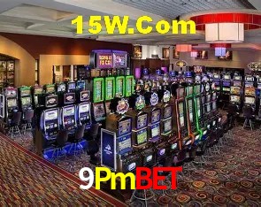 9Pmbet