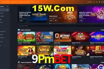9Pmbet,9Pmbet.Com