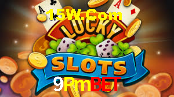 9Pmbet.Com