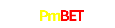 9Pmbet